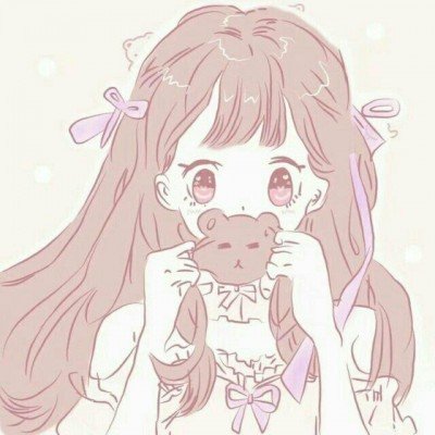 一季度GDP十强城市