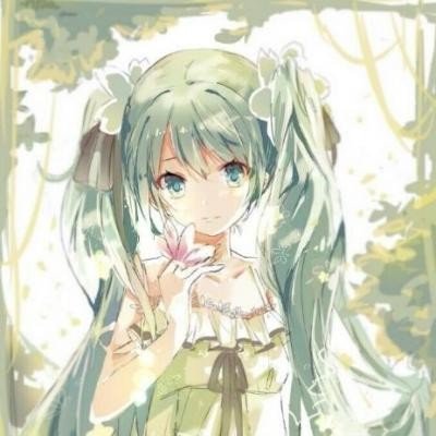 叔叔无儿无女给三个侄儿每人留5千元