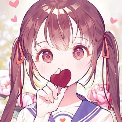 王源十个勤天也有六人定律